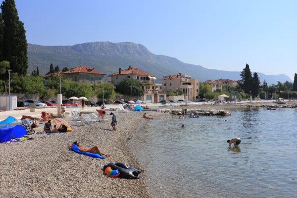Ostrog - photo 9