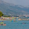 Resnik - photo 3