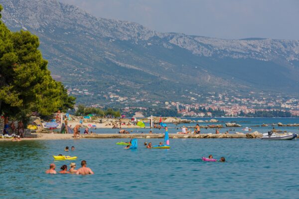 Resnik - photo 3