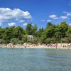 Resnik - photo 4
