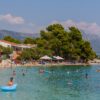 Resnik - photo 6
