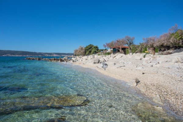 Bijačka Kaštela - photo 8