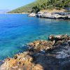 Babina - photo 11
