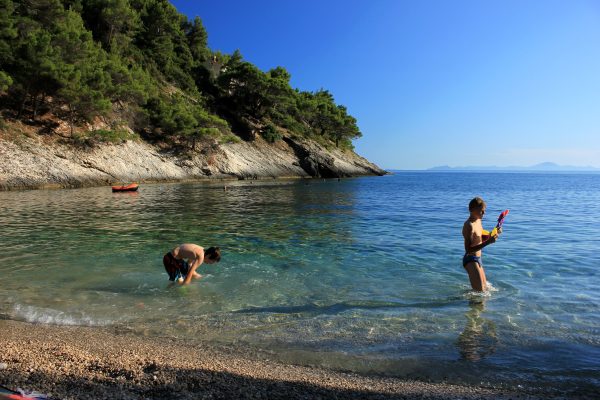 Bačva - photo 8