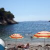 Bačva - photo 9