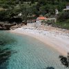 Bačva - photo 10
