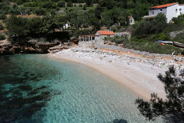 Bačva - photo 10