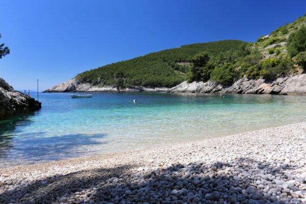 Bratinja Luka - photo 10