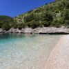 Bratinja Luka - photo 11