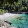 Bratinja Luka - photo 13