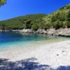 Bratinja Luka - photo 14