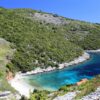 Bratinja Luka - photo 16