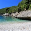 Bratinja Luka - photo 18