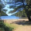 Brna - photo 22
