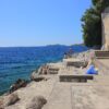 Brna - photo 24