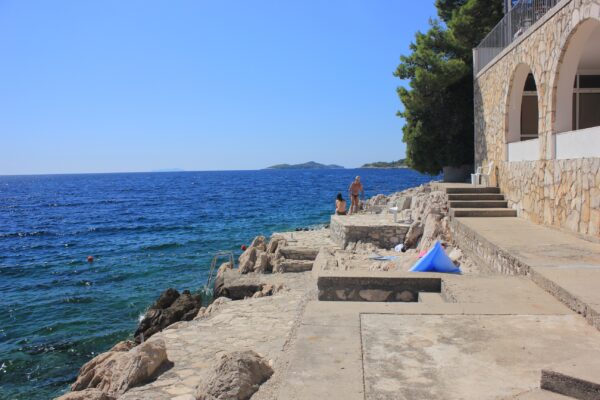 Brna - photo 24
