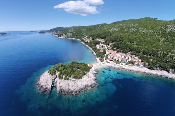 Brna – Vinačac - photo 2