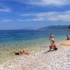 Črnja Luka - photo 10