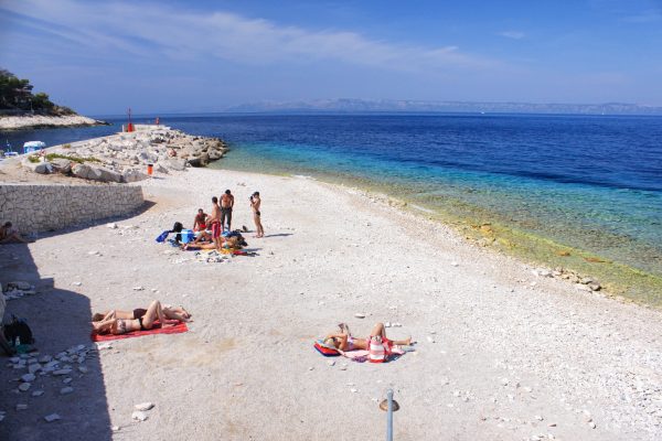 Črnja Luka - photo 11
