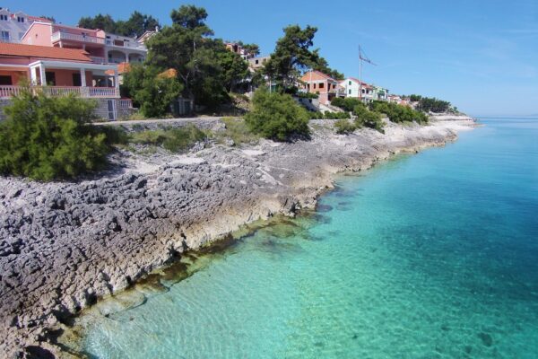 Črnja Luka - photo 13