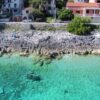Črnja Luka - photo 14