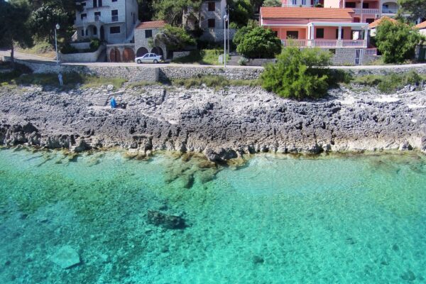 Črnja Luka - photo 14