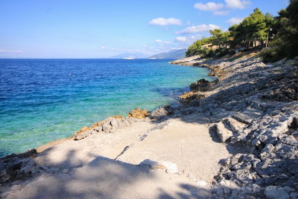 Črnja Luka - photo 15