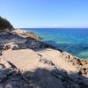 Črnja Luka - photo 16