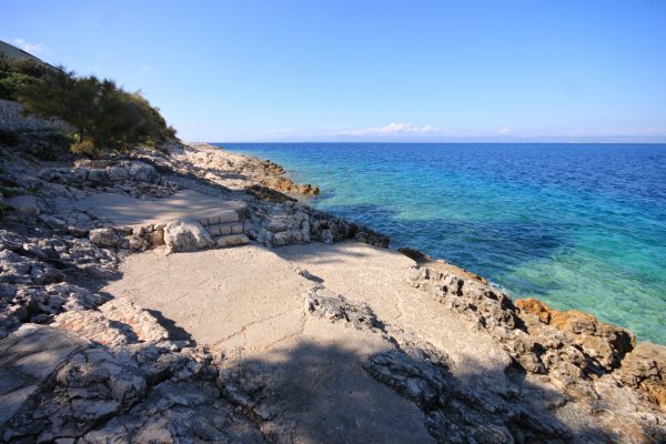 Črnja Luka - photo 16