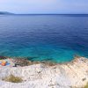 Črnja Luka - photo 17