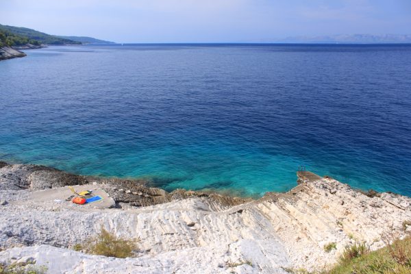 Črnja Luka - photo 17