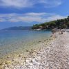 Črnja Luka - photo 18