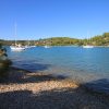 Gradina - photo 13