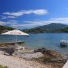 Gradina - photo 15