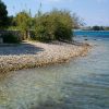 Gradina - photo 16