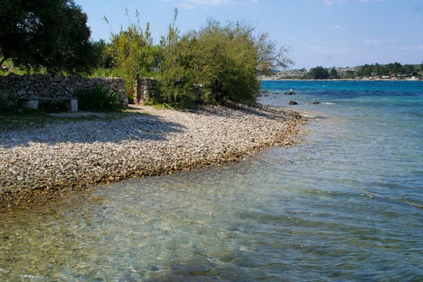 Gradina - photo 16