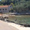 Gršćica - photo 17