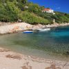Karbuni - photo 16