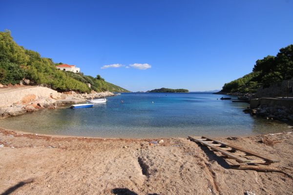 Karbuni - photo 17