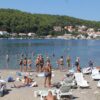 Korčula - photo 59