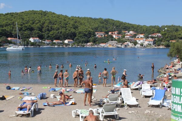 Korčula - photo 59