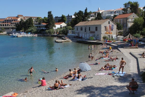 Korčula - photo 61