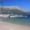 Korčula - photo 62