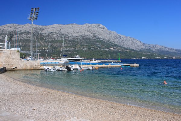 Korčula - photo 62