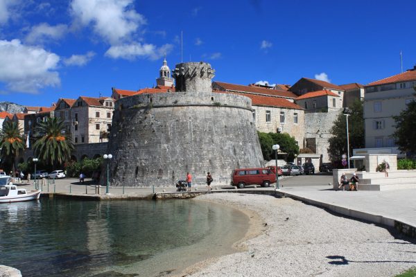 Korčula - photo 63