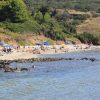 Lumbarda - photo 51