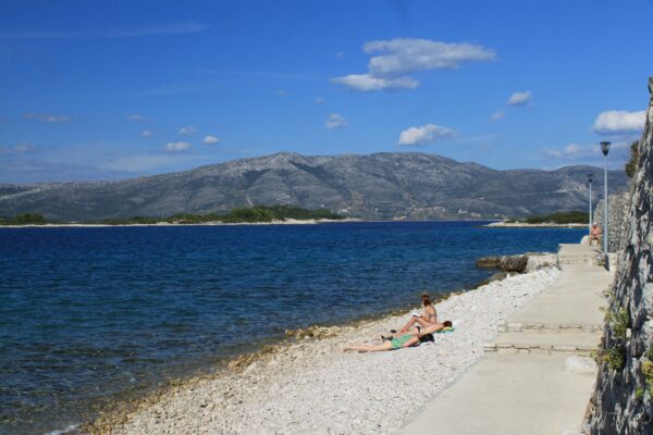 Lumbarda - photo 55