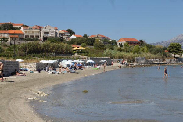 Lumbarda - photo 56