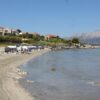 Lumbarda - photo 43