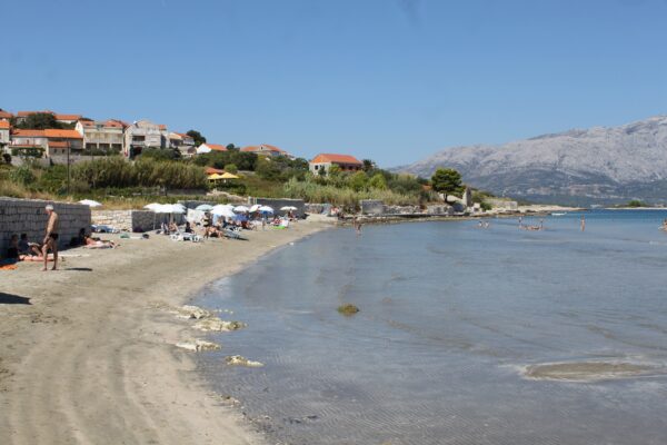 Lumbarda - photo 43